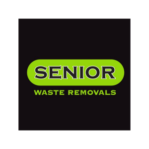 Senior Waste Removals