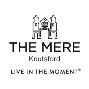 The Mere Golf Resort and Spa