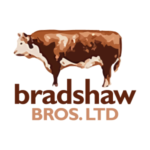 Bradshaw’s Farm Shop & Cafe