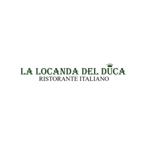 La Locanda Del Duca