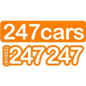 247 Cars