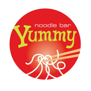 Yummy Noodle Bar