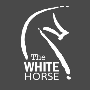 The White Horse in Old.