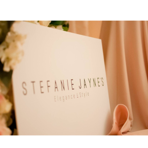 Stefanie Jayne's