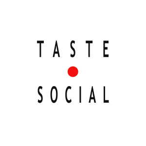 taste social