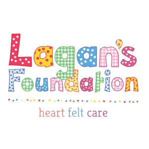 Lagan's Foundation