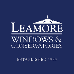 Leamore Windows & Conservatories