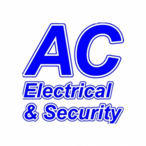 AC Electrical & Security Services Ltd