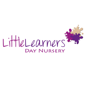 Little Learners Day Nursery
