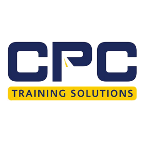 CPC Training Solutions Limited