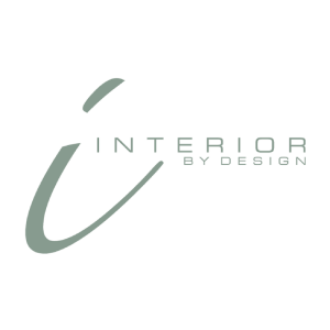 Interior by Design