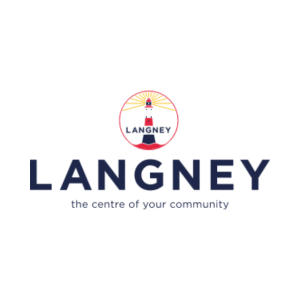 Langney Centre