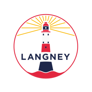 Langney Centre