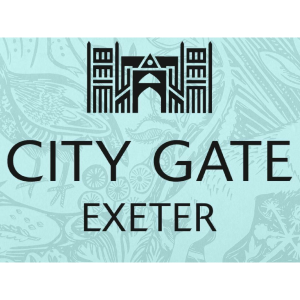 City Gate Hotel Exeter