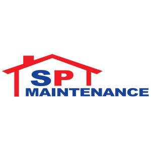 SP Maintenance - Rugeley Plasterers