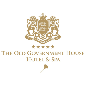 Old Government House Hotel & Spa