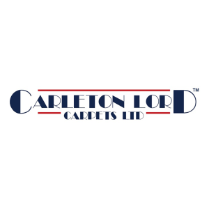 Carleton Lord Carpets Ltd