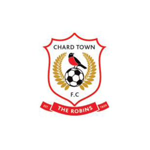 Chard Town Football Club