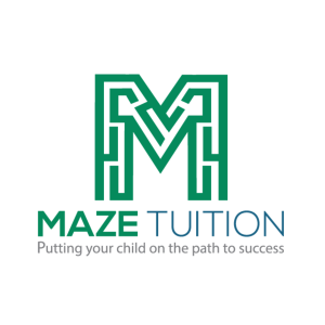 Maze Tuition