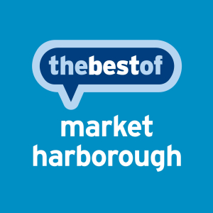 The Best of Market Harborough