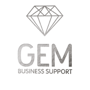 GEM Business Support Ltd