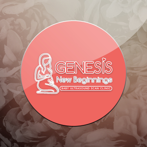 Genesis New Beginnings Baby Scanning