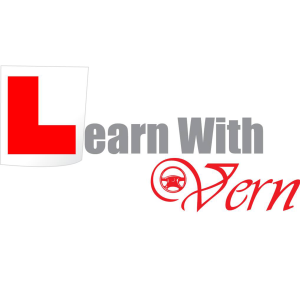 Learn With Vern