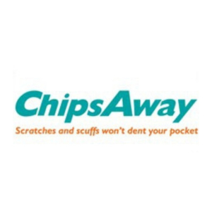 Mobile Dent Removal Chips Away