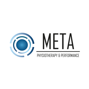META Physiotherapy and Performance