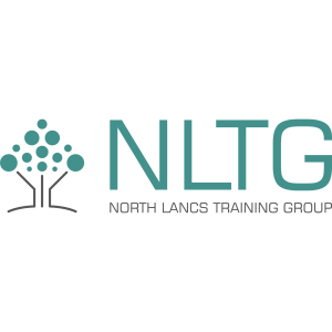 North Lancs Training Group