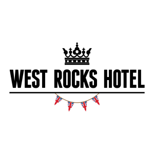West Rocks Hotel