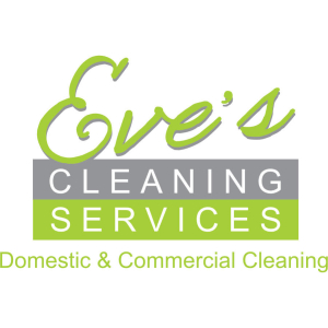 Eve's Cleaning Services