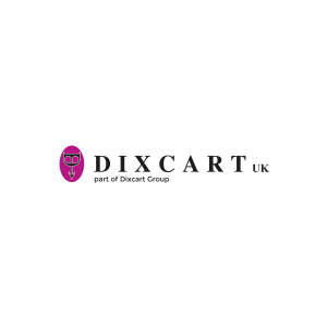 Dixcart International Limited