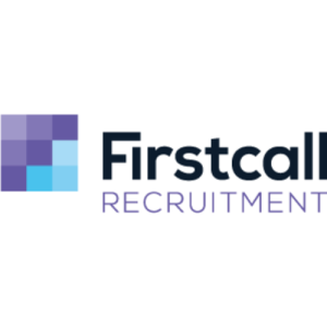 Firstcall