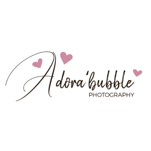 A 'Dora' Bubble Photography