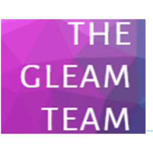 The Gleam Team