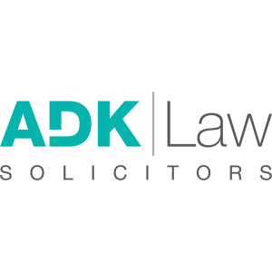 ADK Law Solicitors