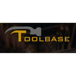Toolbase