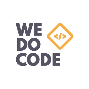 We Do Code