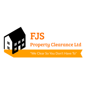FJS Property Clearance