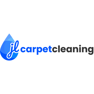 JL Carpet and Upholstery Cleaning Telford