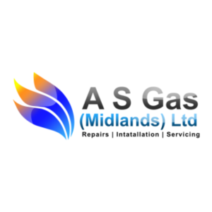 A S Gas (Midlands) Ltd