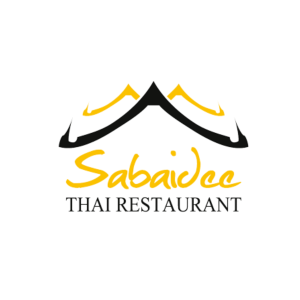 Sabaidee Thai Restaurant