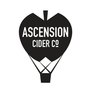 Ascension Cider