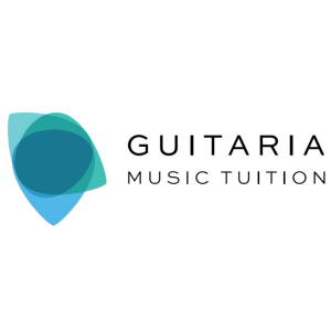 Guitaria Music Tuition