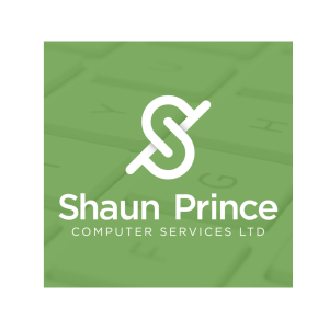 Shaun Prince Computer Services Ltd