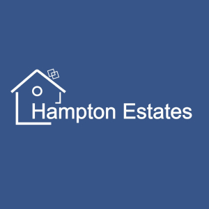 hampton, estates, jersey, estate agents, property, sales, management