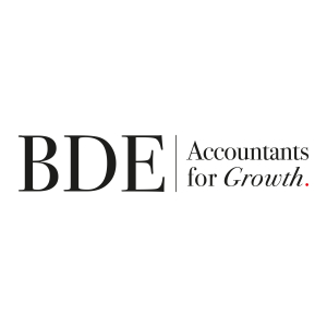 BDE Accountants