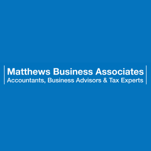 Matthews Business Associates