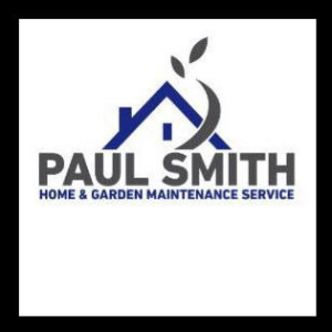 Paul Smith Home and Garden Maintenance Services